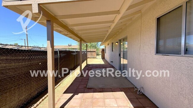 Building Photo - 12780 Redwing Rd