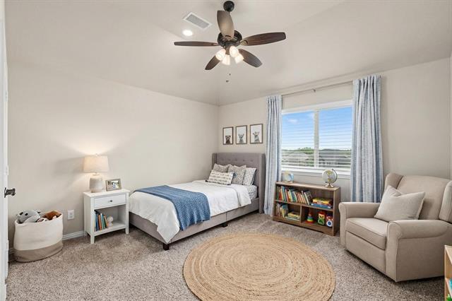 Building Photo - 1012 Granger Dr