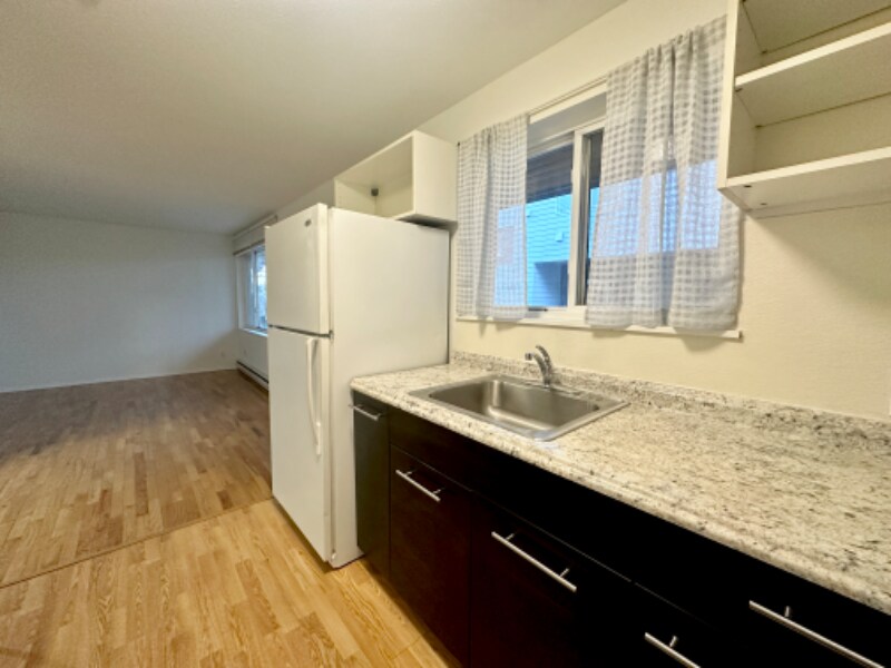 Building Photo - 5101 Ravenna Ave NE