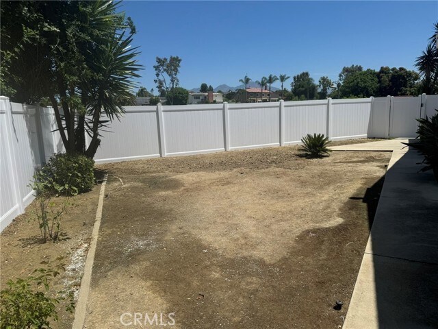 Building Photo - 24451 Quintana Dr