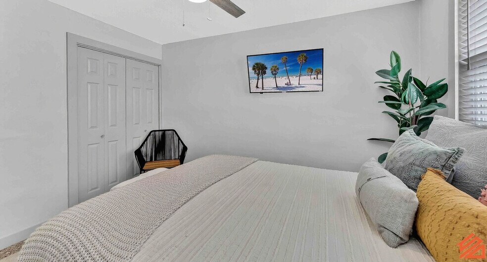 Building Photo - 316 Bream Ave