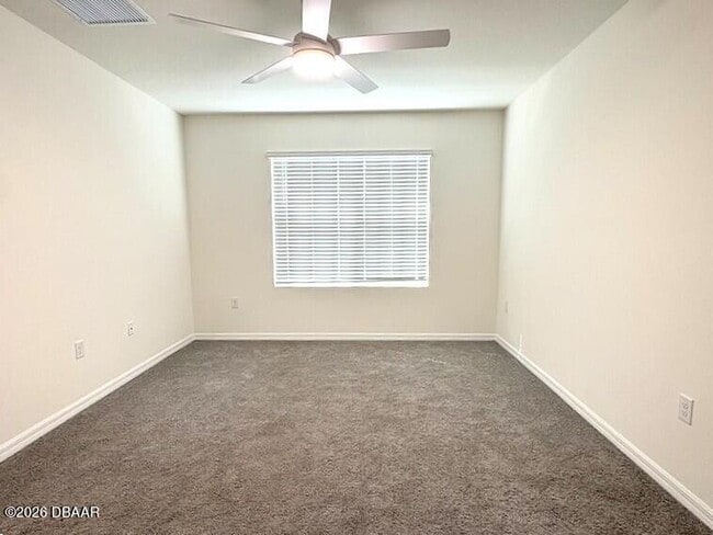 Building Photo - 15 Melogold Dr