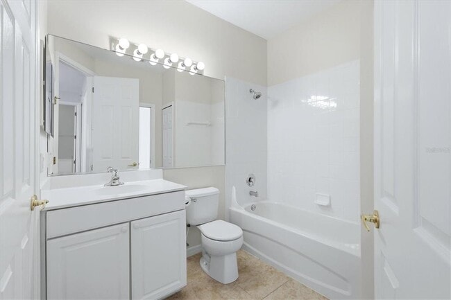 Building Photo - 4456 Streamside Ct