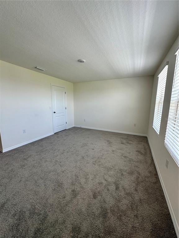 Building Photo - 1767 McCoy Ln