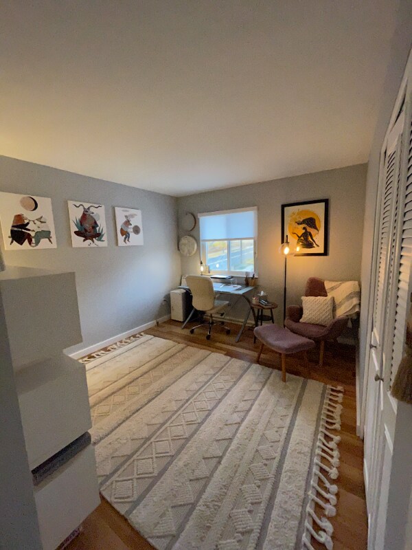 Building Photo - 1025 Sparta Dr