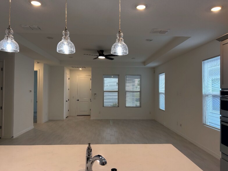 Building Photo - 6640 Wake St
