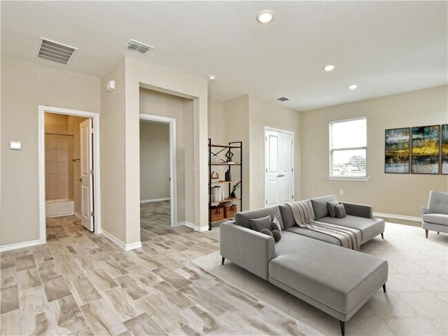 Building Photo - 109 Harborside Dr