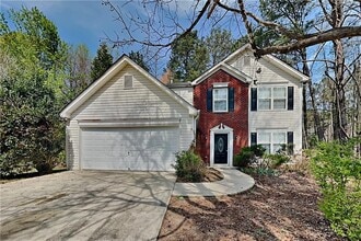 Building Photo - 573 Grandview Cir