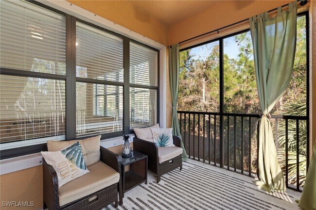 Building Photo - 1248 Carpazi Ct