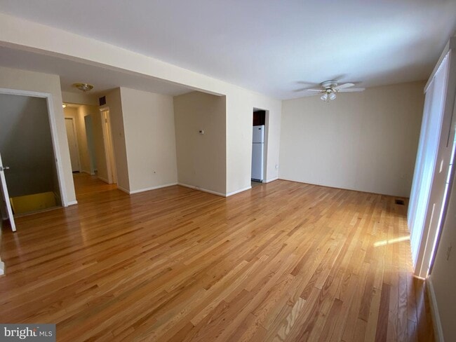 Building Photo - 2822 Hogan Ct