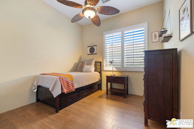 Building Photo - 40870 Avenida Rosario