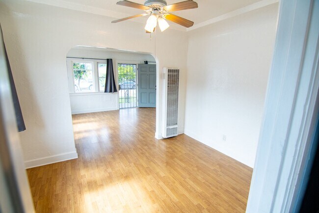 Building Photo - Charming 3-Bedroom Home for Lease in College West, San Diego