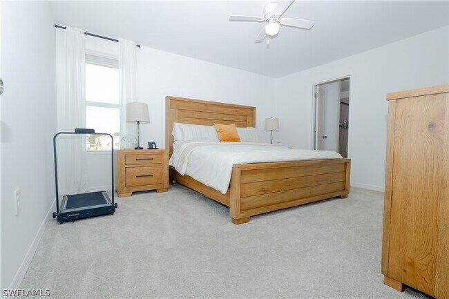 Building Photo - 20080 Caroline Crk Pl