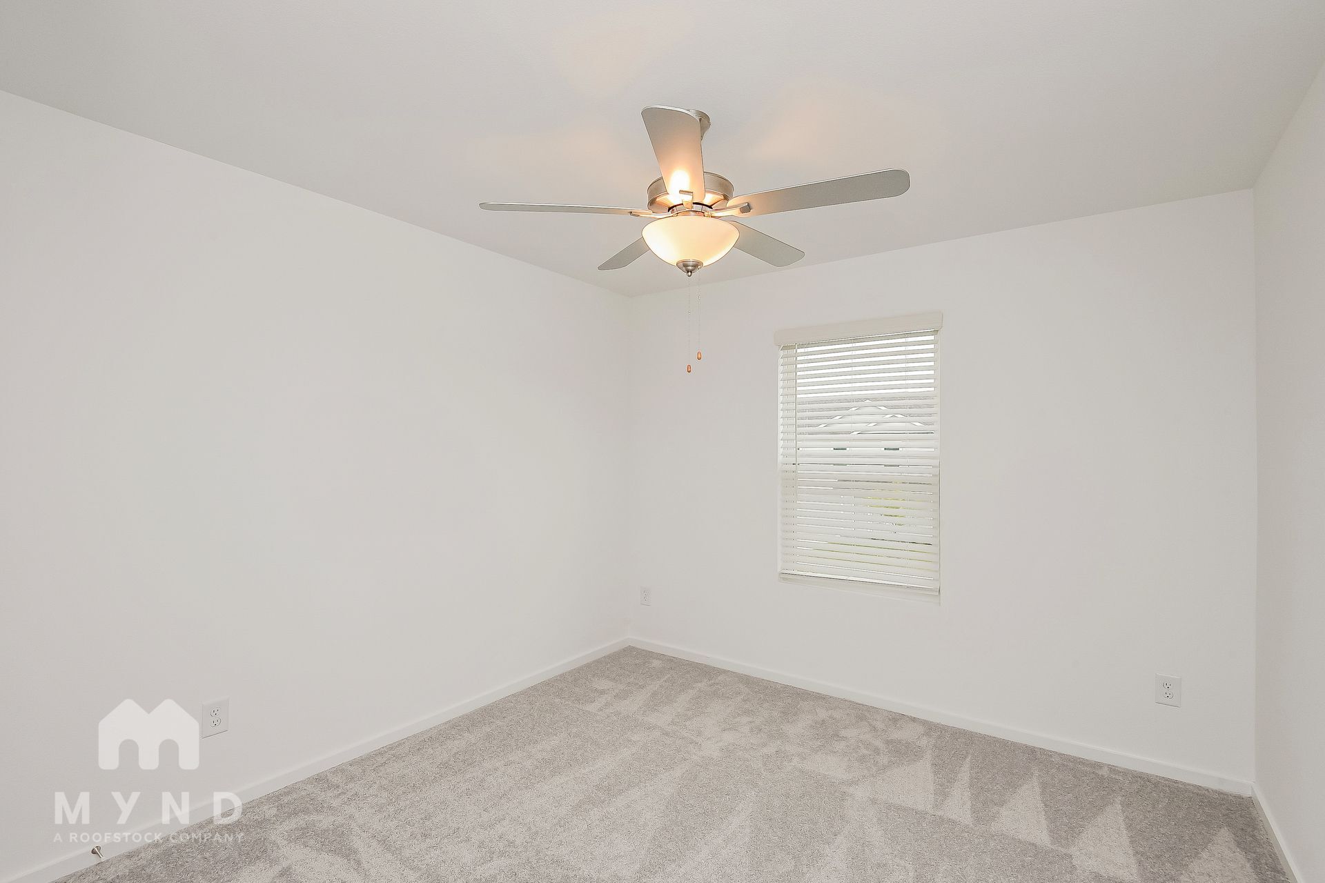 Building Photo - 2764 Mistwood Dr