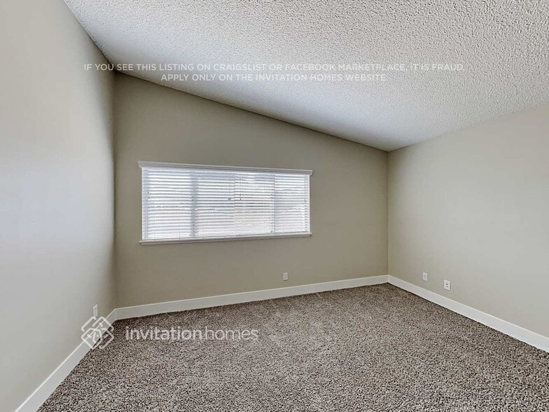 Building Photo - 6357 Greyhawk Ave