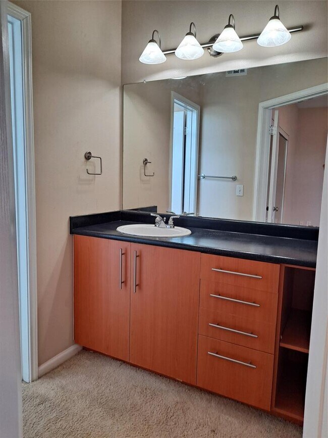 Building Photo - 11203 Ranch to Market Rd 2222