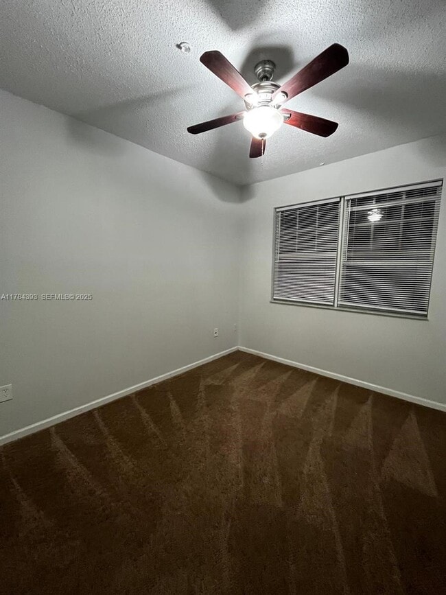 Building Photo - 5900 W Sample Rd