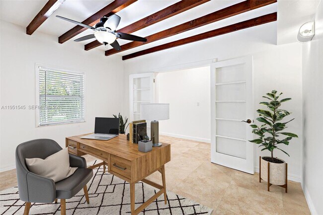 Building Photo - 8030 SW 120th St