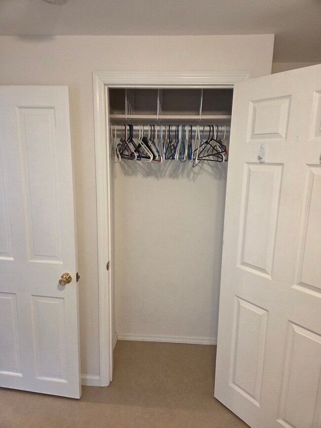 Building Photo - 176 W North St