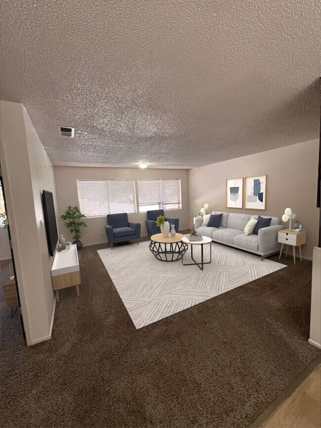Building Photo - 84 McFaul Way