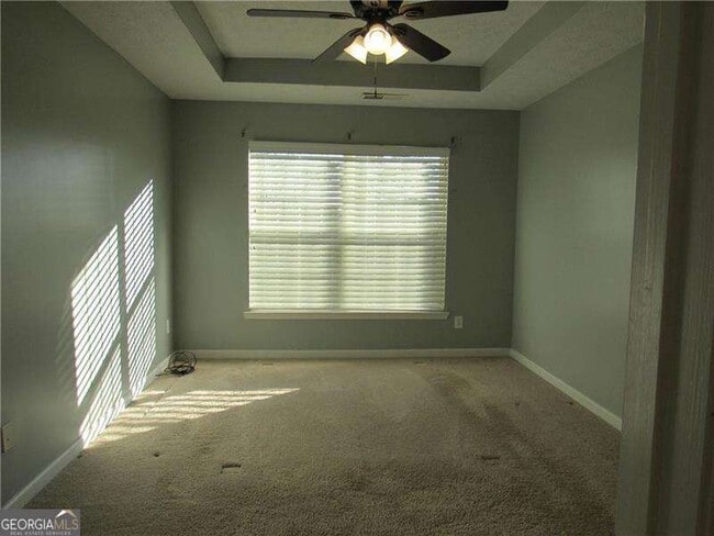 Building Photo - 35 Granite Ct