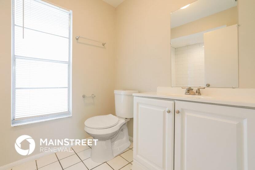 Building Photo - 1303 Pine Needle Rd