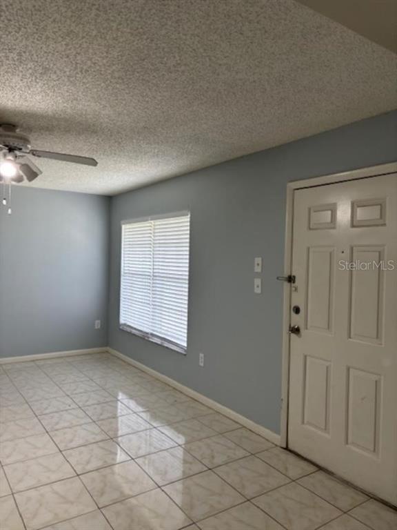 Building Photo - 2690 Coral Landings Blvd