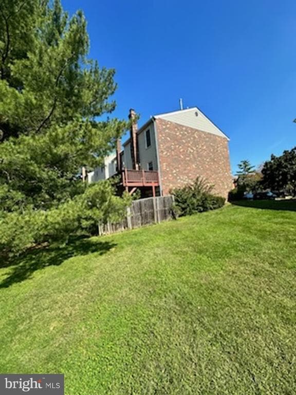 Building Photo - 11646 Cosca Park Dr