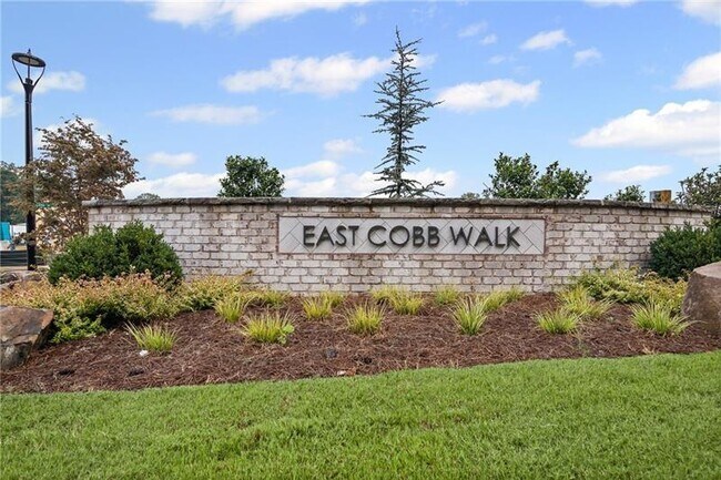Building Photo - 2686 Evers Dr NE