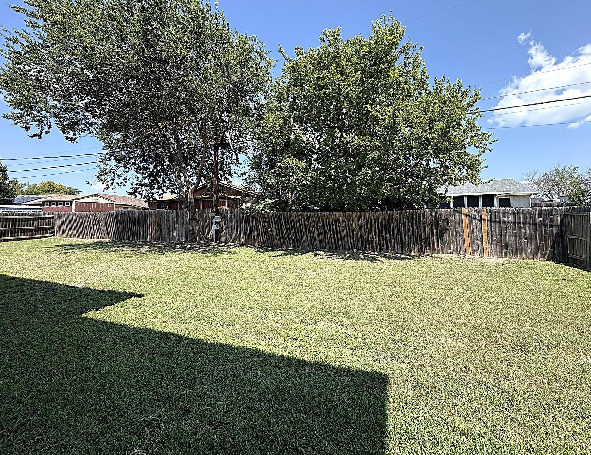 Building Photo - 5709 Redstone Dr