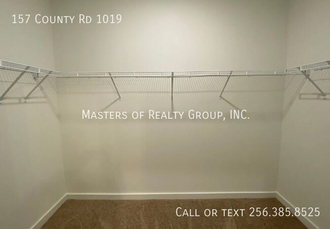 Building Photo - 157 County Rd 1019