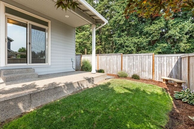 Building Photo - 14716 Blue Blossom Way