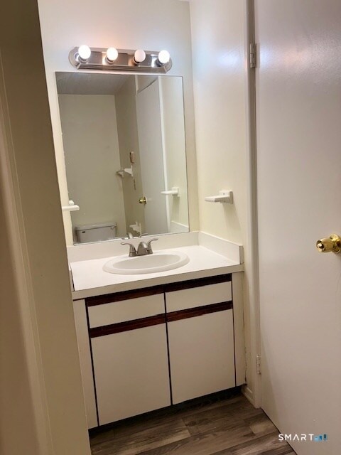 Building Photo - 176 Burgundy Hill Ln