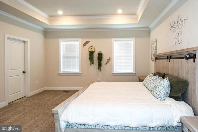 Building Photo - 43444 Stonewood Crossing Ter