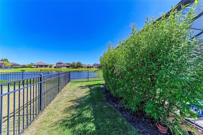Building Photo - 5217 Horizon Cv