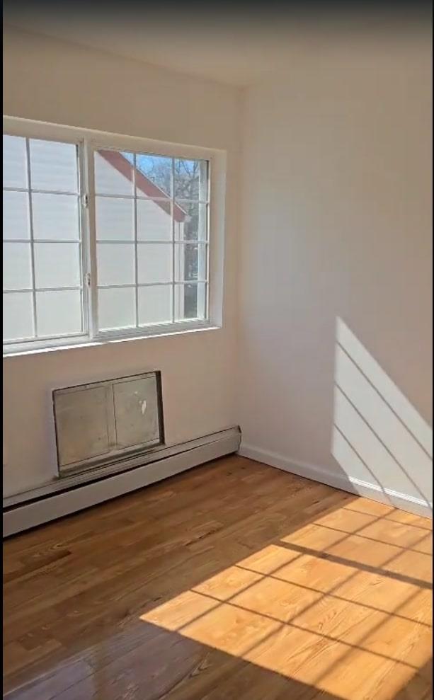 Primary Photo - 128-14 160th St