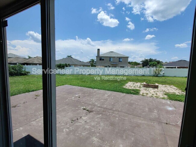Building Photo - 1603 Ladywell Ct