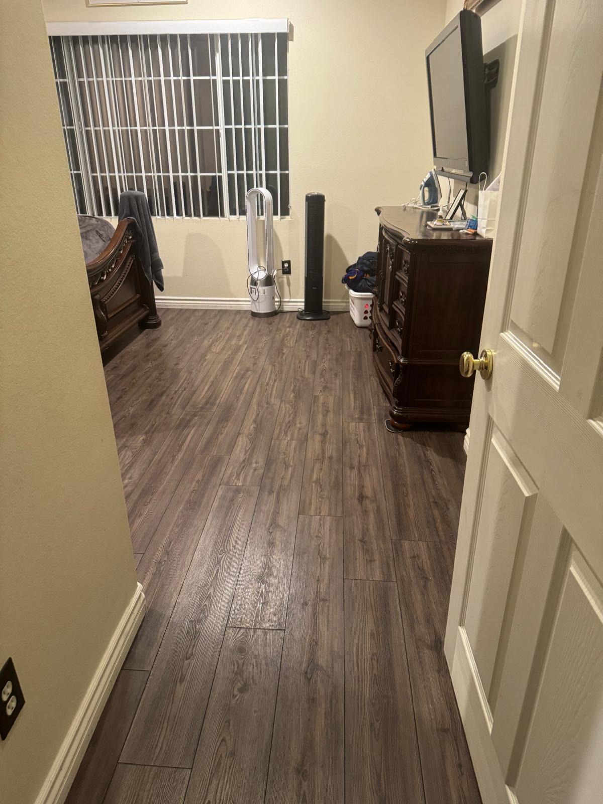 Building Photo - 6016 Sunflower St