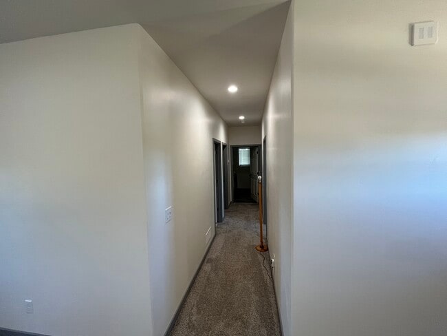 Building Photo - 1223 Trails Blvd