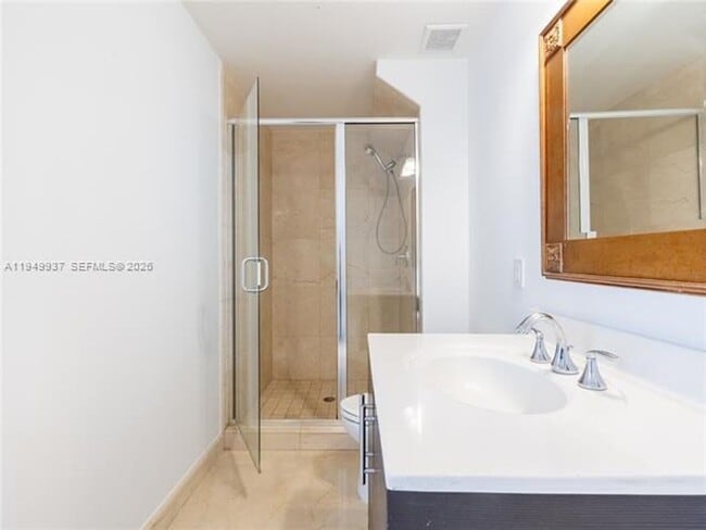 Building Photo - 7010 NW 106th Ave