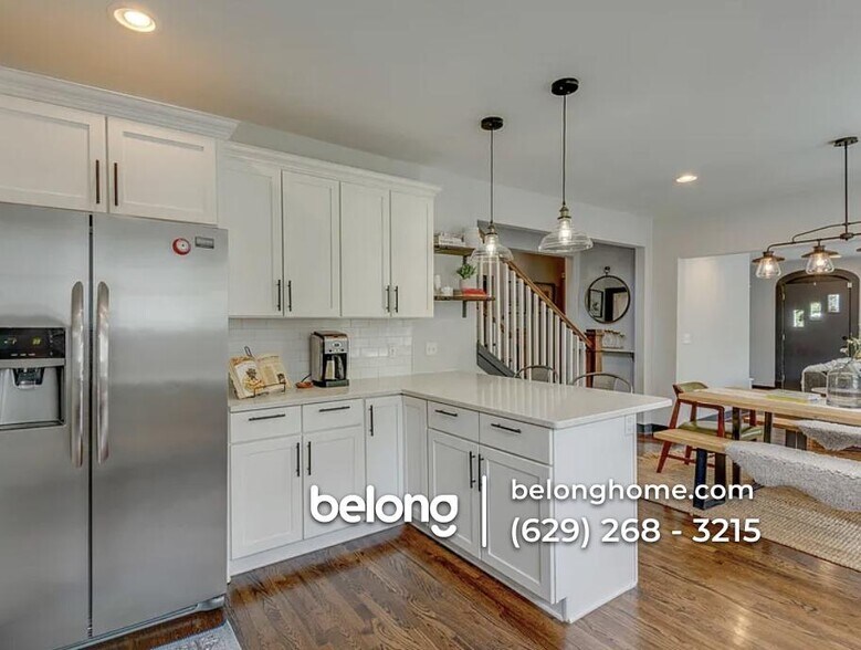 Building Photo - 1330 Pennock Ave