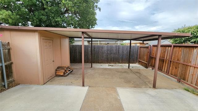 Building Photo - 7761 Sable Ln