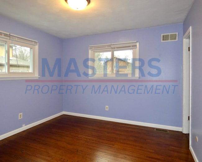 Building Photo - Move-In Special: 50% Off First Month’s Rent!