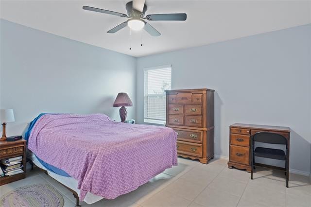 Building Photo - 5808 Timber Pt Dr