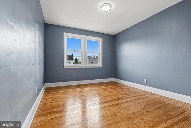 Building Photo - 2410 Keyway