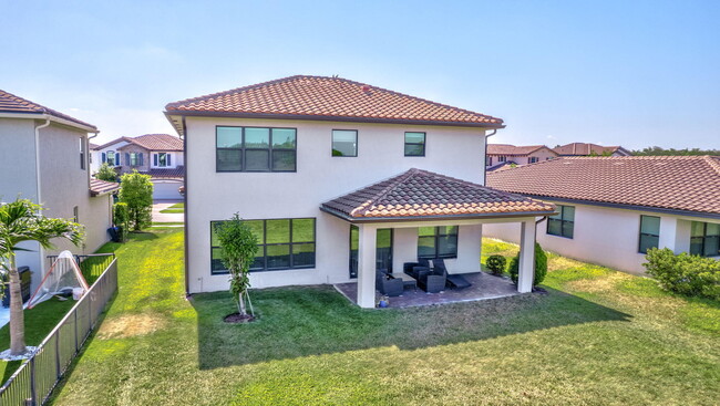 Building Photo - 3244 Dunning Dr