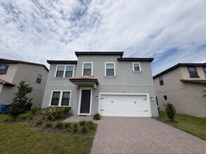 Building Photo - Spacious 5-Bedroom Home at 170 Mitchell's Manor – 4.5 Baths and 2,708 Sq Ft of Comfort in Haines ...