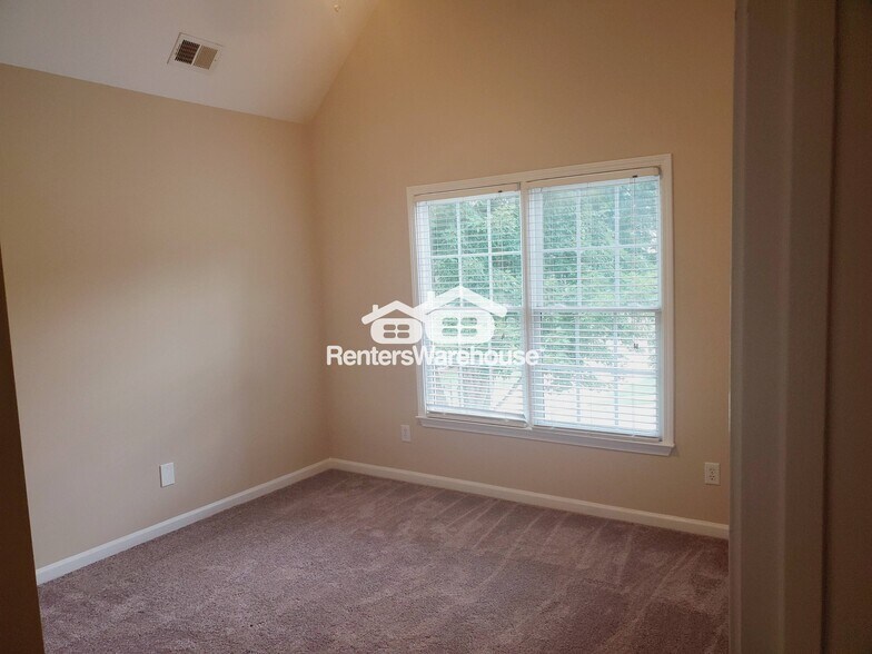 Building Photo - 130 Copper Leaf Way
