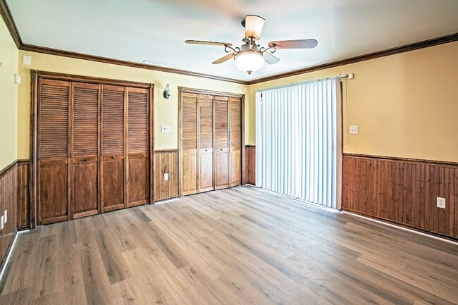 Building Photo - Charming Townhome in Brennan Estates