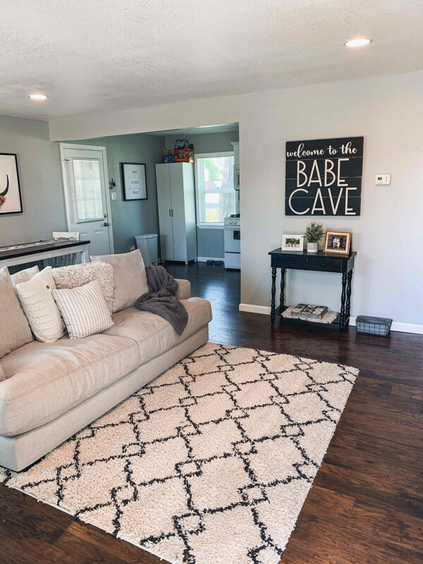 Building Photo - 110 N Bell St